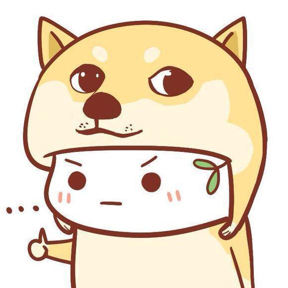快手买热门 - 抖音买fs软件_热门推广平台
